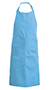 Azzurro