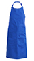 Blu reale