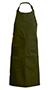 Verde militare