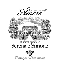 La cascina dell'amore