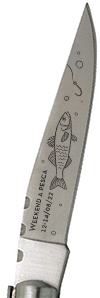 Pesce