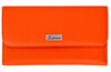 arancione