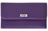 viola