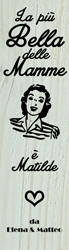 Mamma
