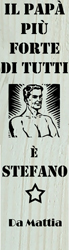 Papà