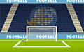 Stadio