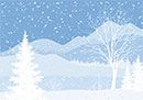 Inverno