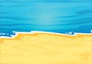 Mare