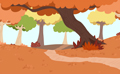 Autunno