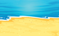 Mare