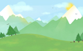 Montagna