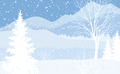 Neve