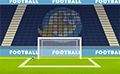 Stadio