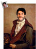 Ritratto