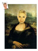 Gioconda
