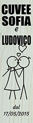 Bacio