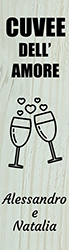 Cuvee