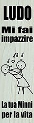 Danza