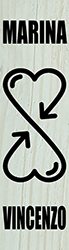 Infinito