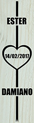 Nastro