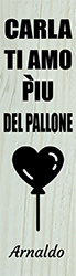 Palla