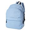 Azzurro
