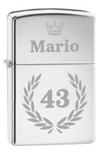 Alloro