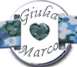 cuore