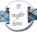tondo
