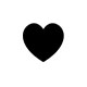 Cuore
