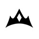 Diadema