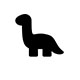 Dinosauro