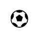 Pallone