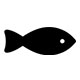 Pesce