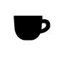 Tazza