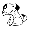 Cagnolino