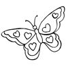 Farfallina