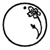 fiore1