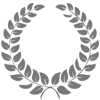 alloro