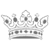 corona