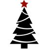 Albero