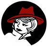 Cappello Rosso