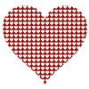 Cuore