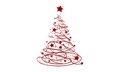 Albero
