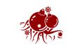 Palle di Natale
