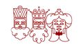 Re magi