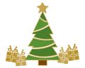 Albero