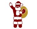 Babbo Natale