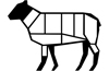 Agnello
