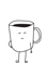 Tazza